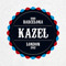 Kazel