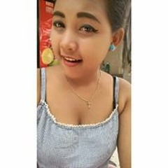 agik