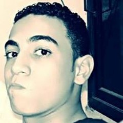 Remo Ashraf