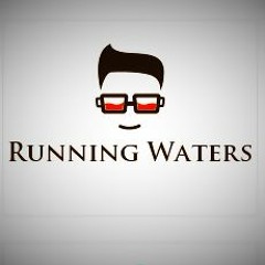 runningwaters