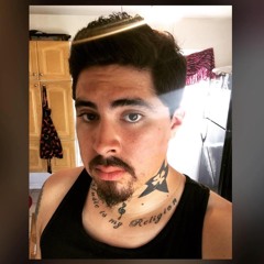 Joral Macias