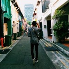 Việt