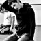 Dennis Ortiz