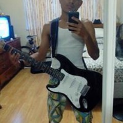 april-boy-regino-tanging-hiling.mp3