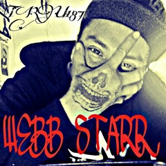 WEBB STARR BEATZ