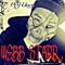 WEBB STARR BEATZ