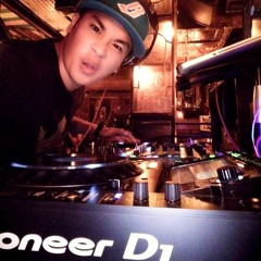 DJ CHAEL