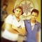 belal Abd el rhman
