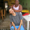 Ronald Laya