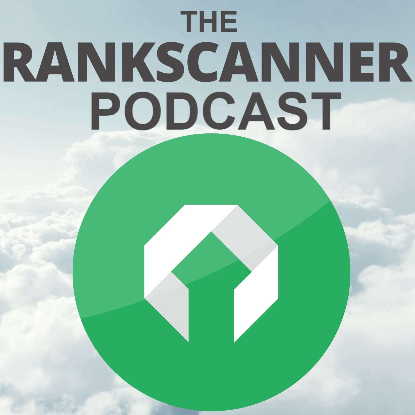 SEO and online marketing