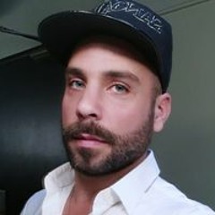 Itay Benda Ben-David