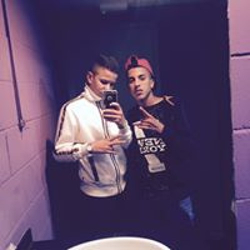 Stream Hamza SF Larachino music | Listen to songs, albums, playlists ...