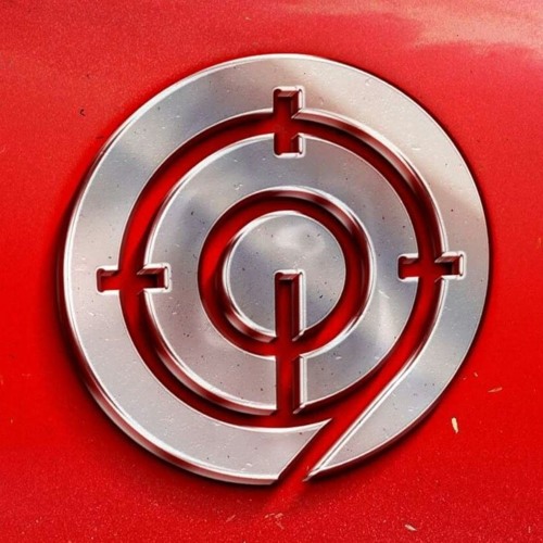 Stream Dj QUE 9 music | Listen to songs, albums, playlists for free on ...