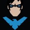 Nightwing