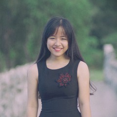 phương yến nguyễn