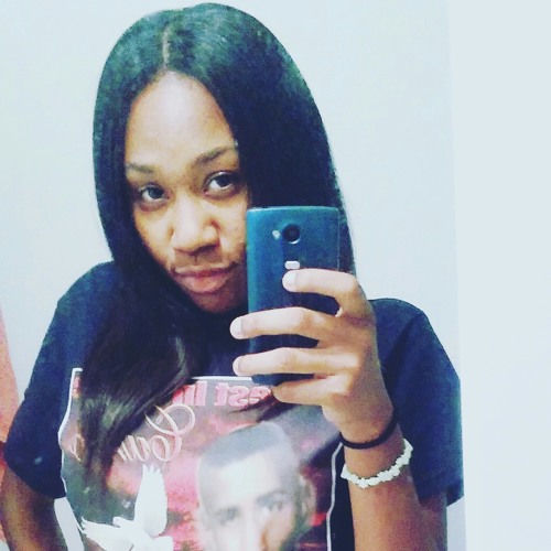 Pretty kitty miao christmas