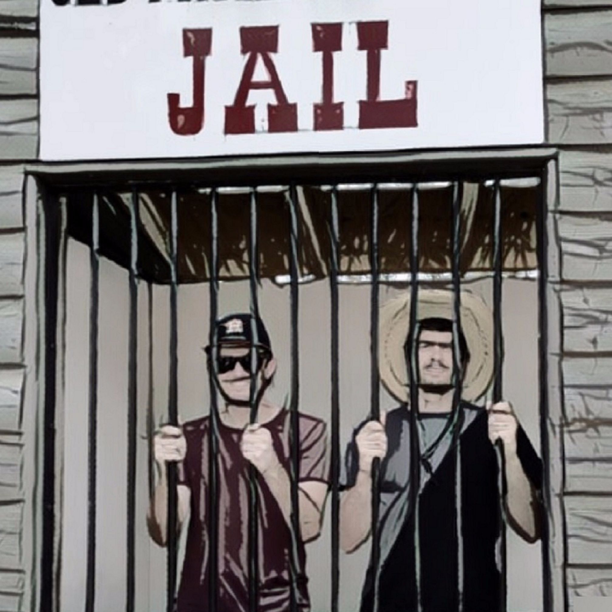Liberty Radio Denver