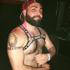 Brandan Mercano