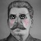 Joseph Vissarionovich Stalin ☭