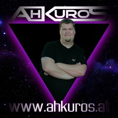 AH´Kuros