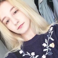 Ania Jurczak