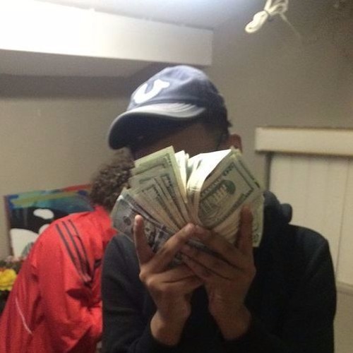 Smokepurpp - DEADSTAR SNIPPET (Instagram)