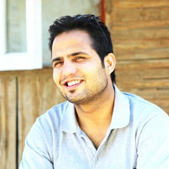 Ambikesh Vyas