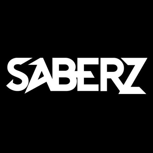 SaberZ Bootlegs’s avatar