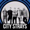 CityStrays