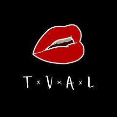 These Voices Are Loud