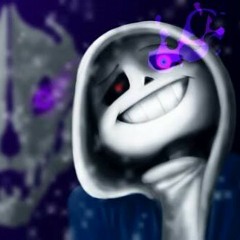 Stream UnderverseSwapSans  Listen to Horror sans stuff playlist online for  free on SoundCloud