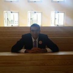 Ramy Tawfik