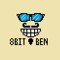 8BitBen