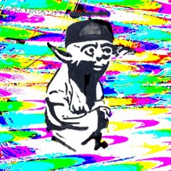 scvngr