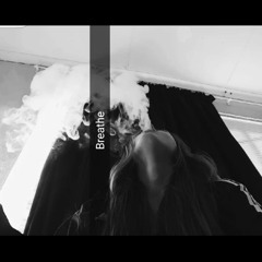deeper