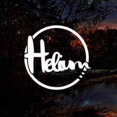 Helium Music