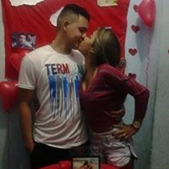 Victor Soares