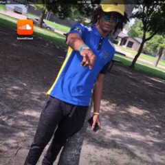 DoomMarley OneTheezy Hill