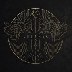 Kulthra