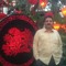 Israr Khan