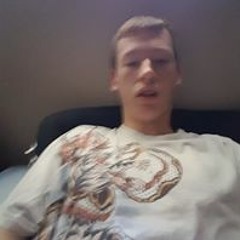 Kevin Aebischer