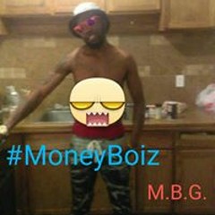 #MONEY_BOI