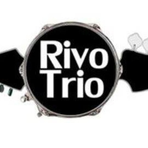 RivoTrio’s avatar