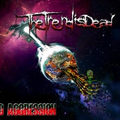 My Past World Aggression