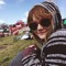 Cailey Haminiti