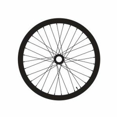 Velo Sound