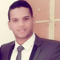 صلاح جميل منصور