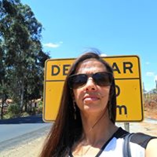 Katia Helena Neiva Souza’s avatar