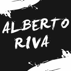 Alberto Riva