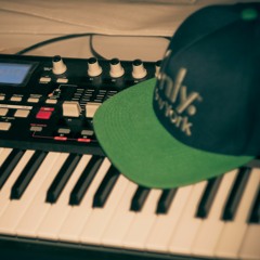 Salat Production (BEATs)